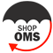 Shop On My Site